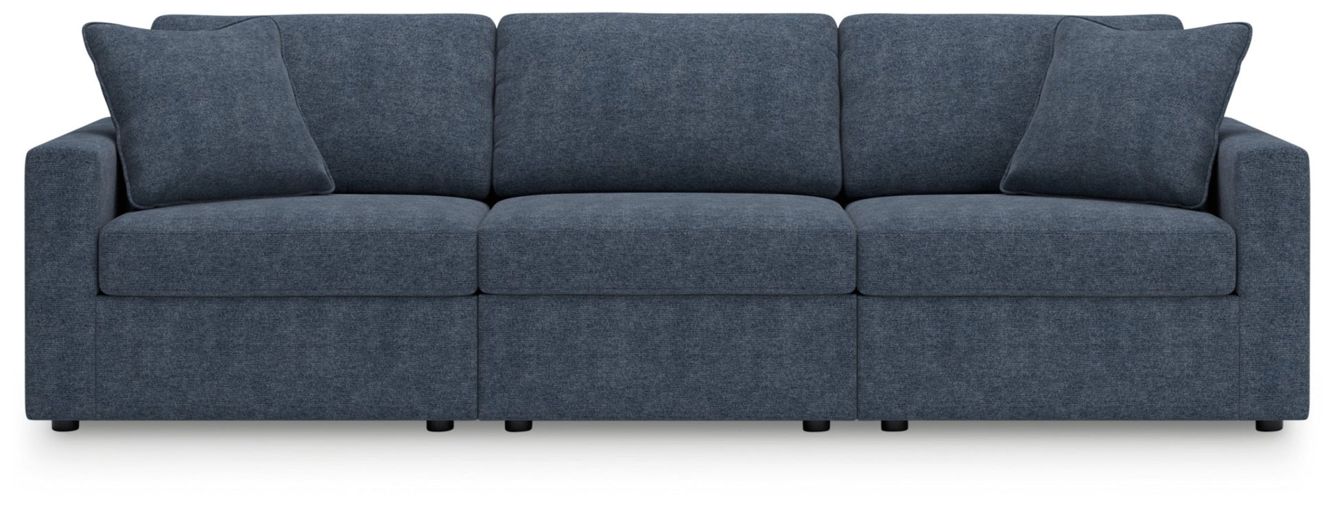 AshleyModmax 3 - Piece Sectional