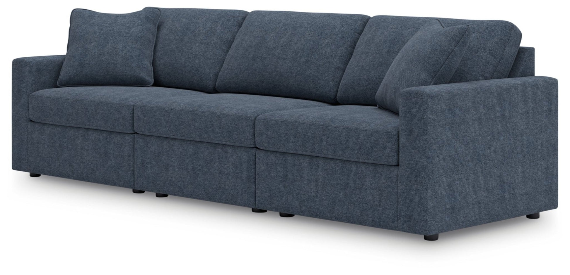 AshleyModmax 3 - Piece Sectional