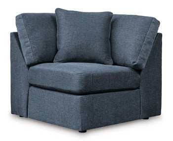 AshleyModmax 5 - Piece Sectional