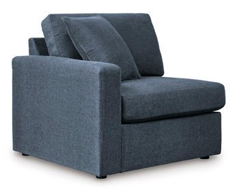 AshleyModmax 5 - Piece Sectional