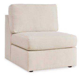 AshleyModmax 5 - Piece Sectional