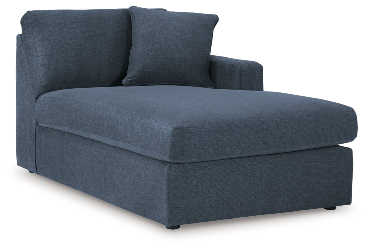 AshleyModmax 5 Piece Sectional with Audio Console