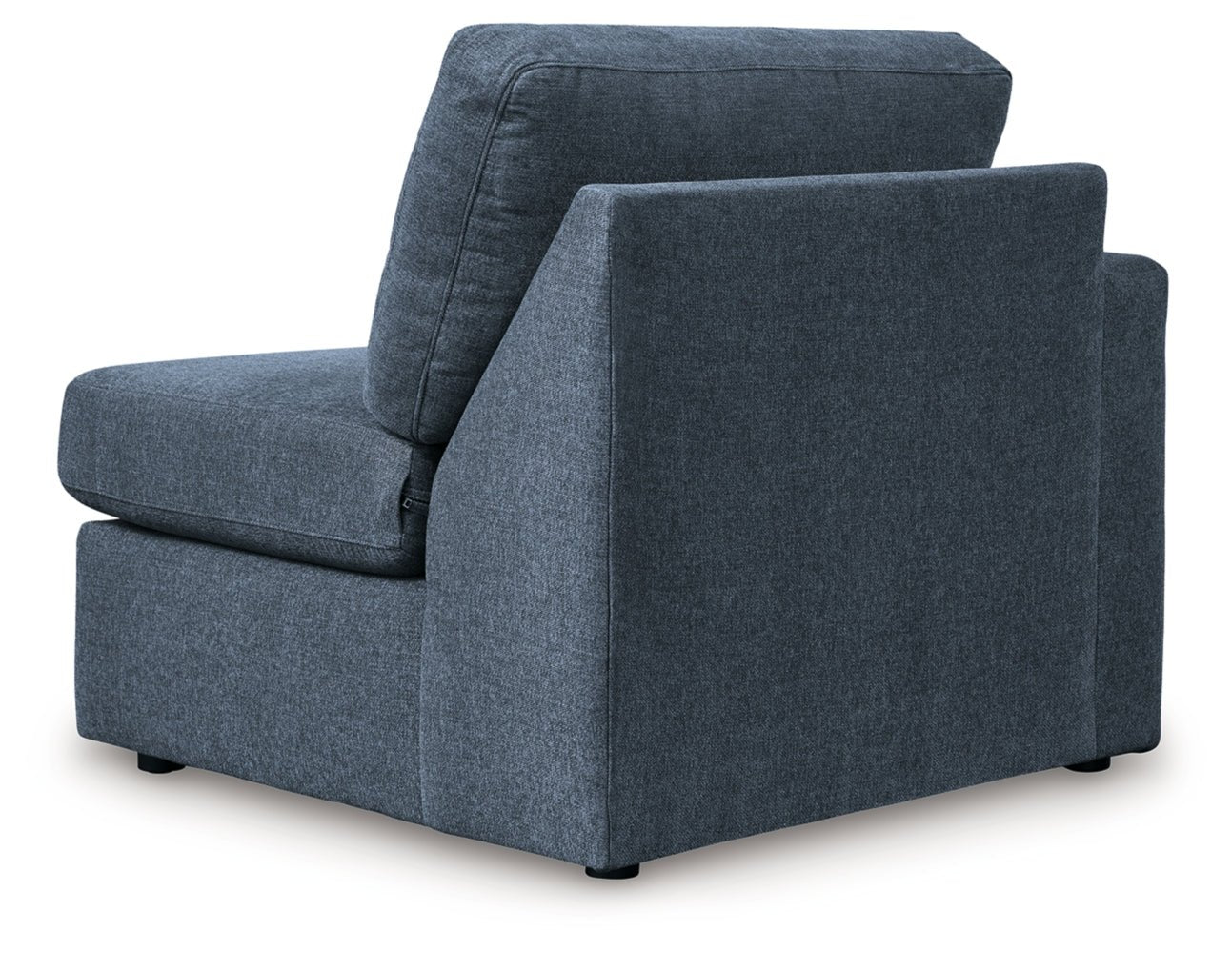 AshleyModmax 5 - Piece Sectional with Audio System