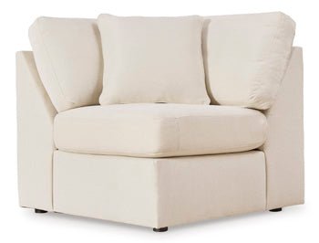 AshleyModmax 5 - Piece Sectional with Chaise
