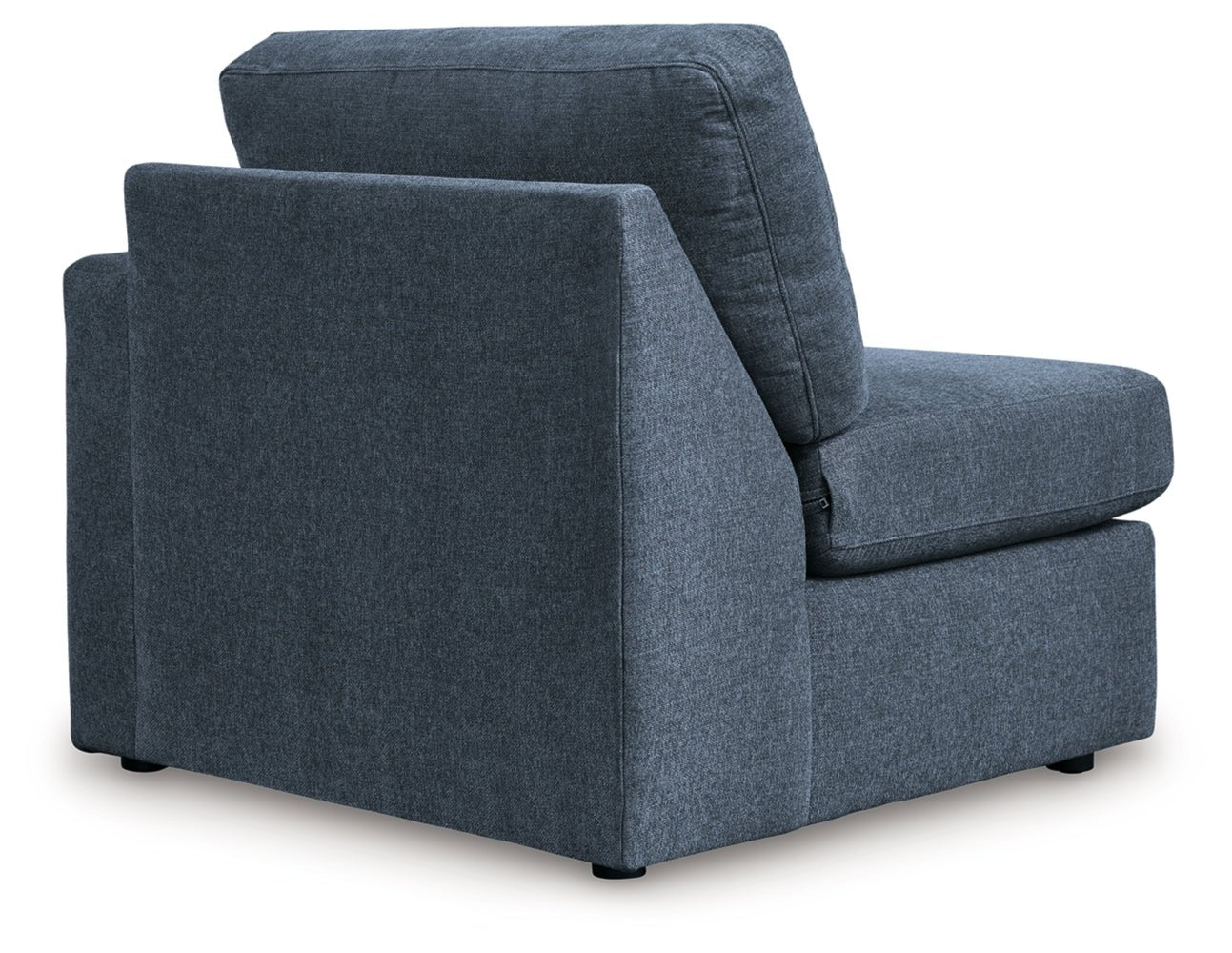 AshleyModmax 5 - Piece Sectional with Chaise