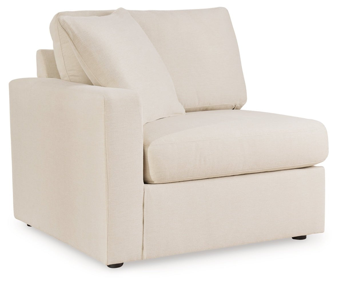AshleyModmax 6 - Piece Sectional