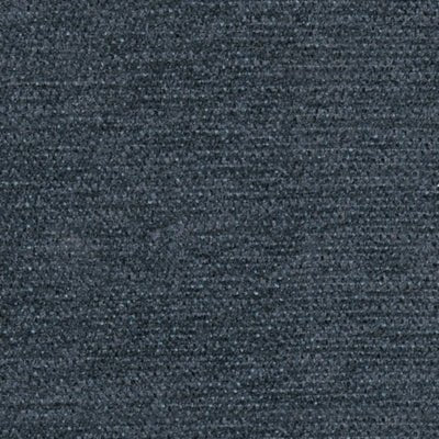 AshleyModmax 6 - Piece Sectional