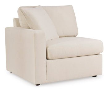 AshleyModmax 6 - Piece Sectional