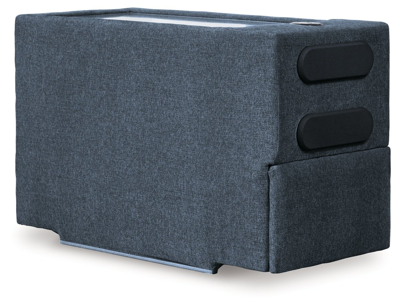 AshleyModmax 6 - Piece Sectional