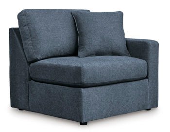 AshleyModmax 6 - Piece Sectional