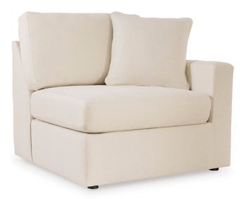 AshleyModmax 7 - Piece Sectional