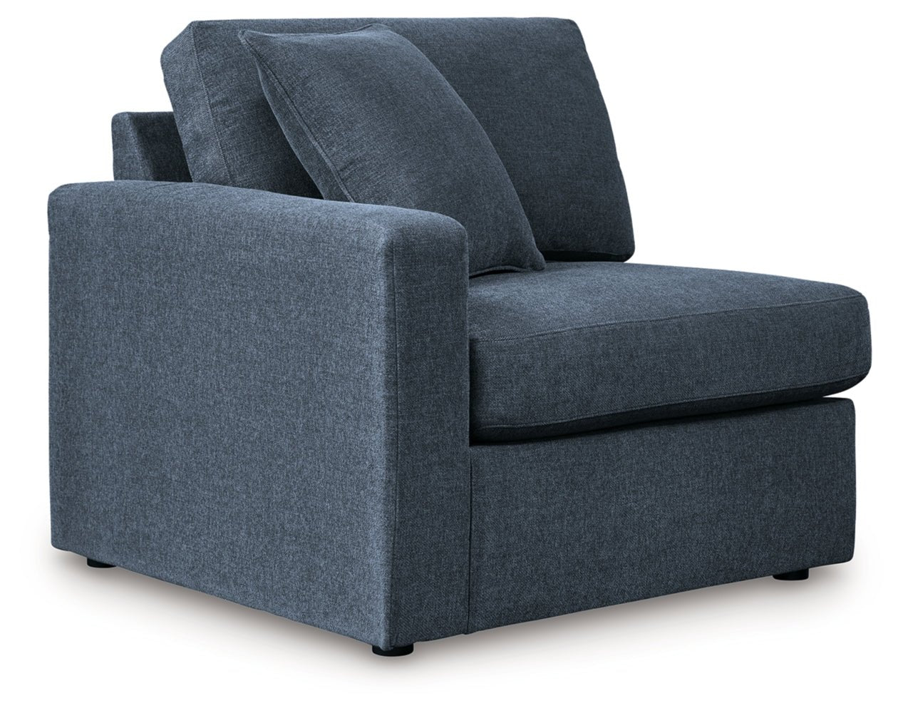 AshleyModmax 7 - Piece Sectional