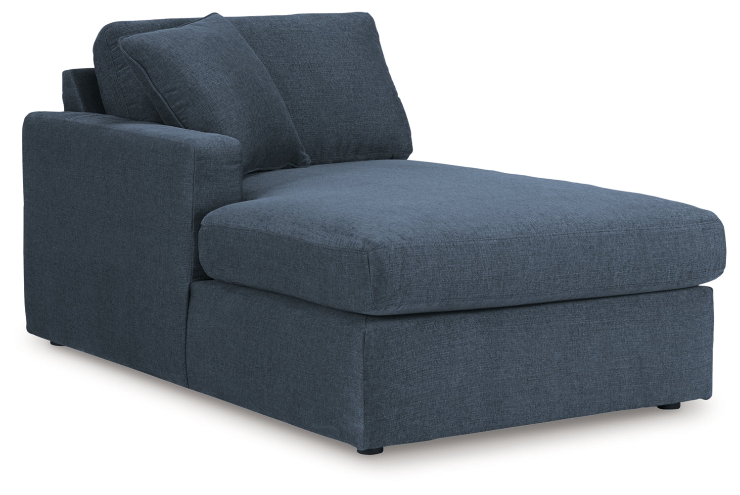 AshleyModmax 7 - Piece Sectional