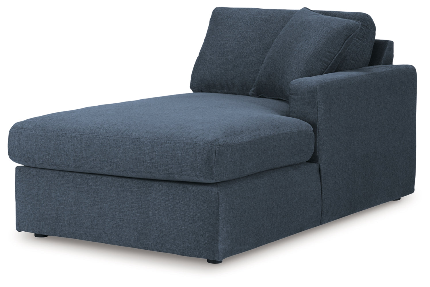 AshleyModmax 7 - Piece Sectional