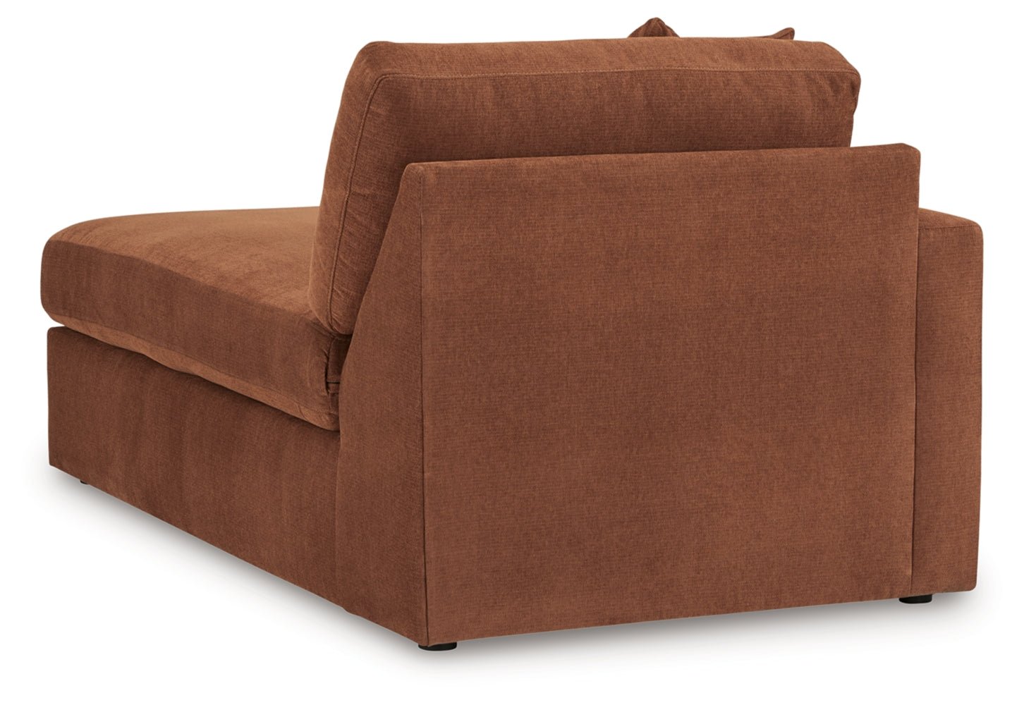 AshleyModmax 7 - Piece Sectional