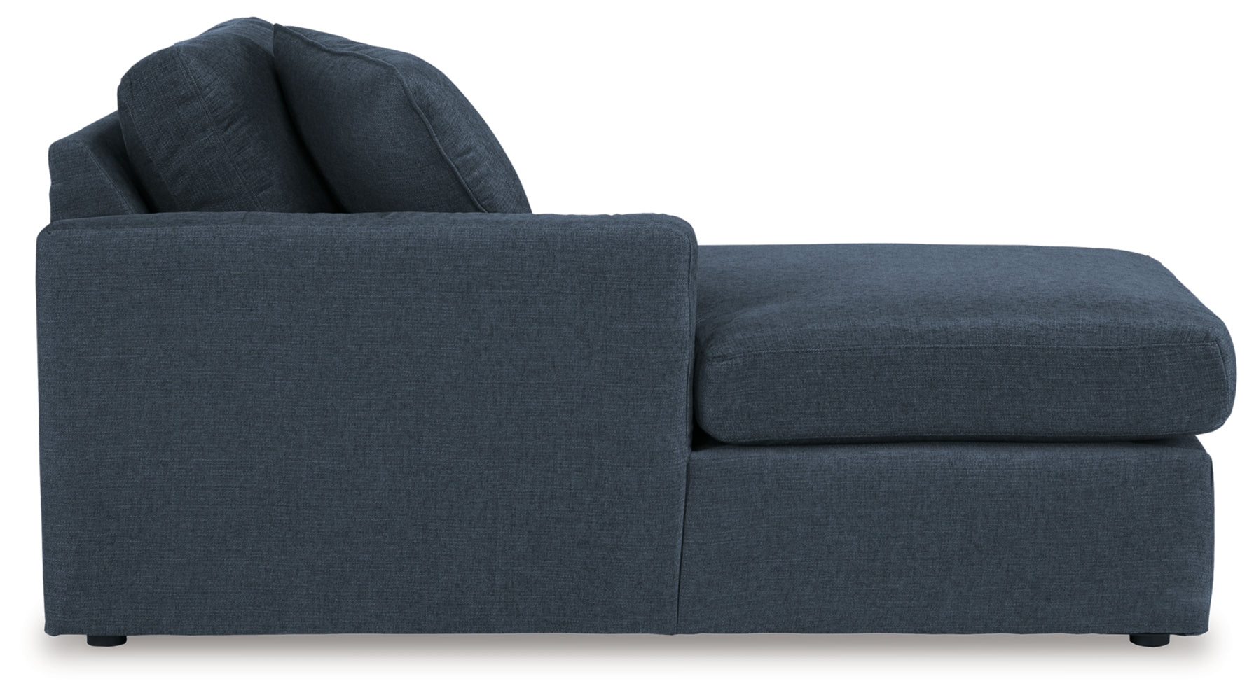AshleyModmax 7 - Piece Sectional