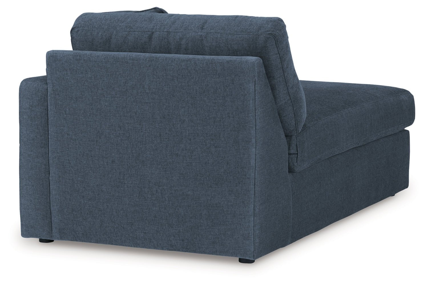 AshleyModmax 7 - Piece Sectional