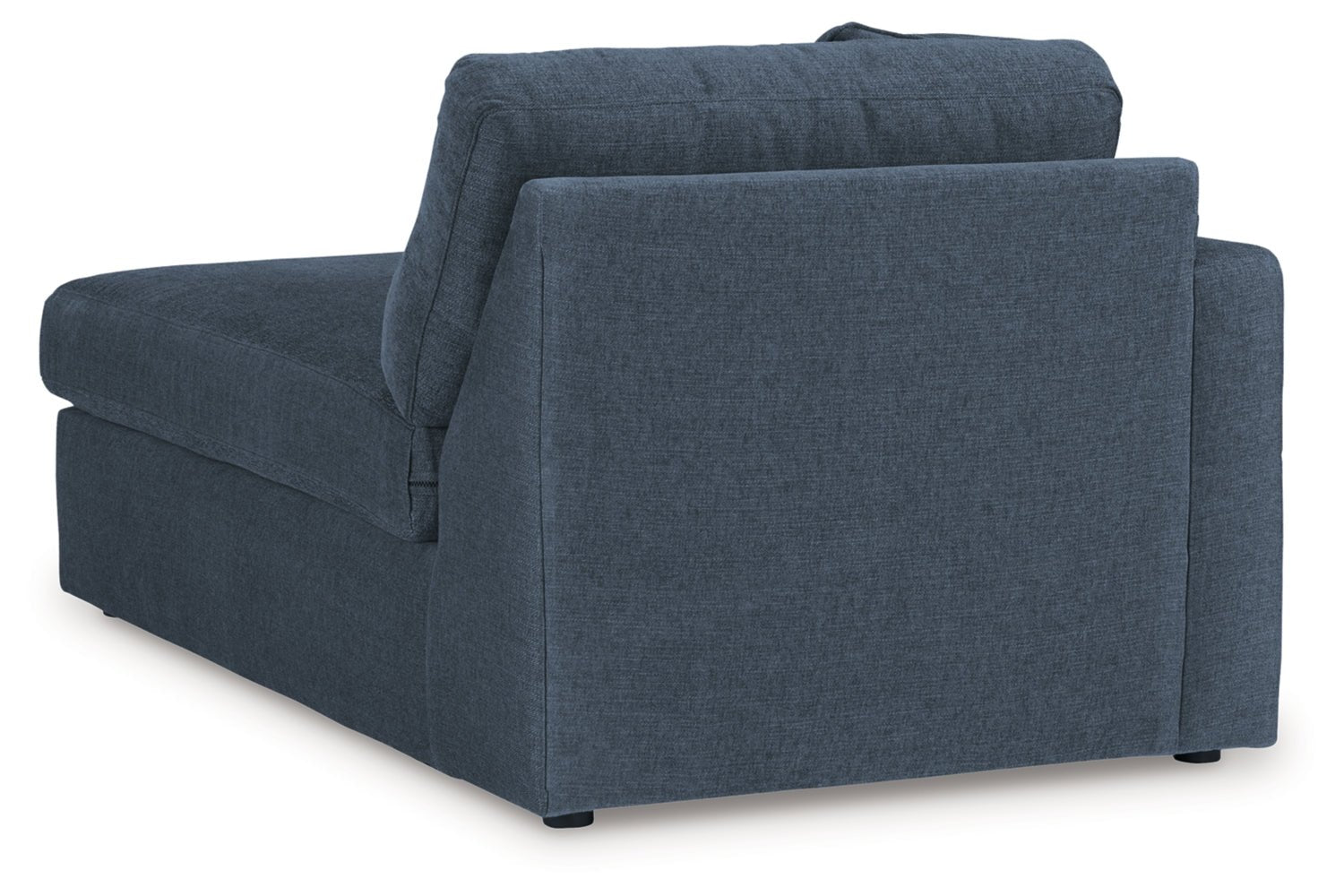 AshleyModmax 7 - Piece Sectional