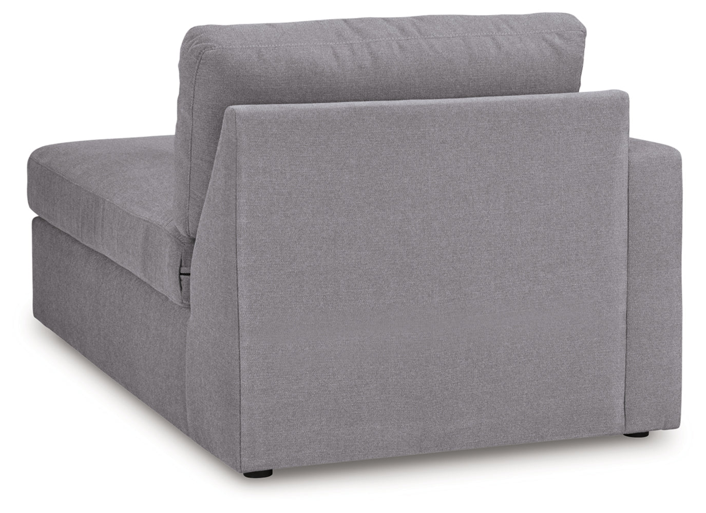 AshleyModmax 7 - Piece Sectional