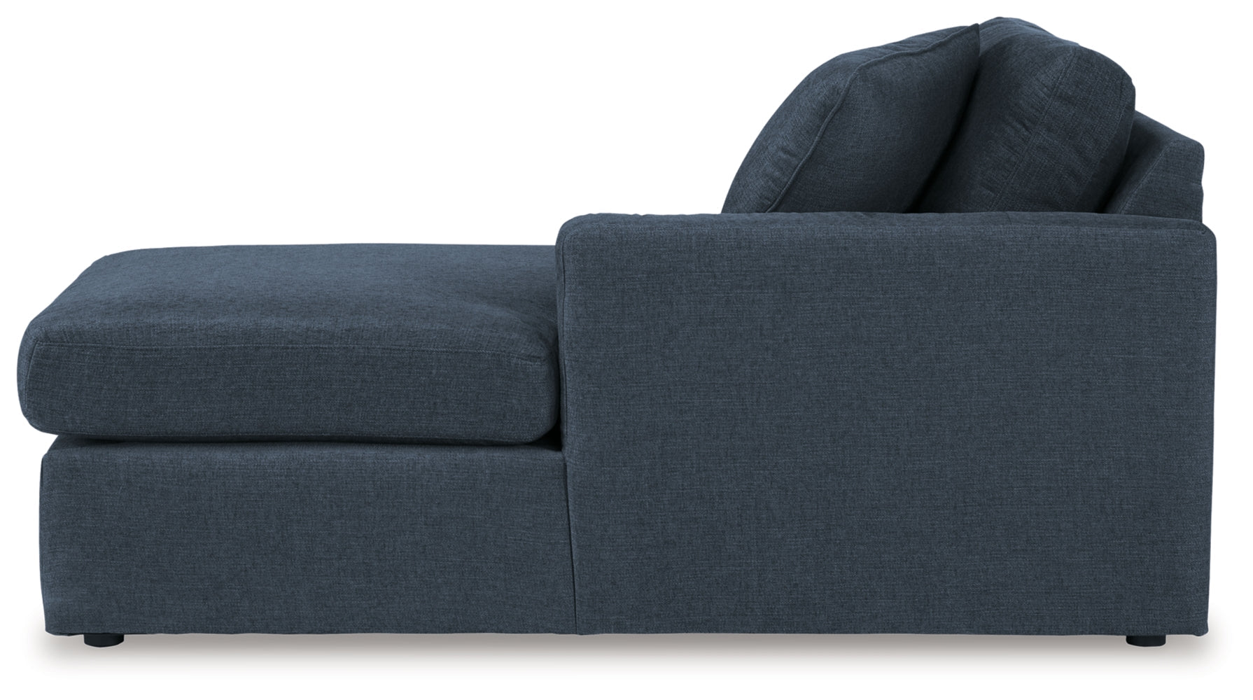 AshleyModmax 7 - Piece Sectional