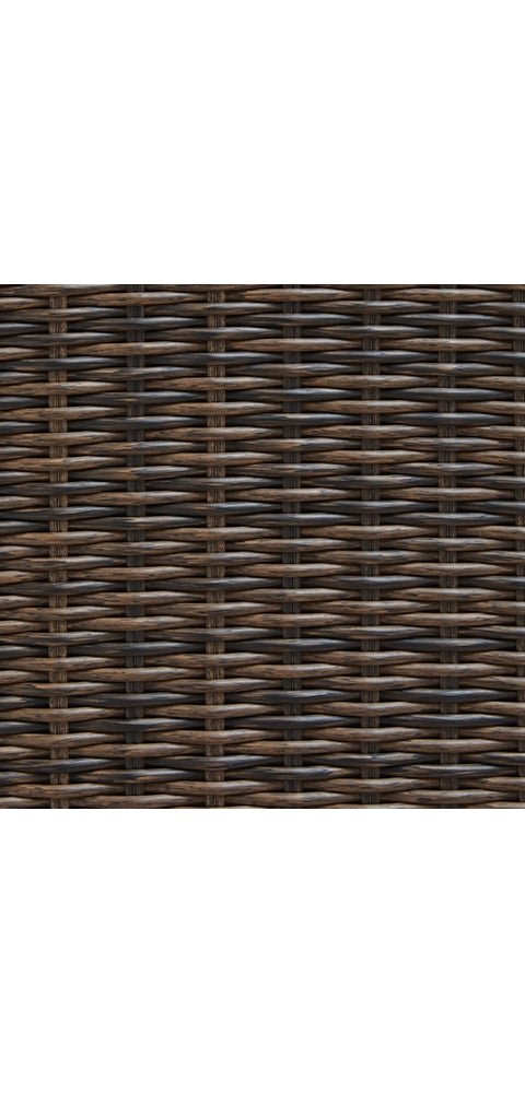 AshleyMonterey Point Outdoor Sofa with Cushion