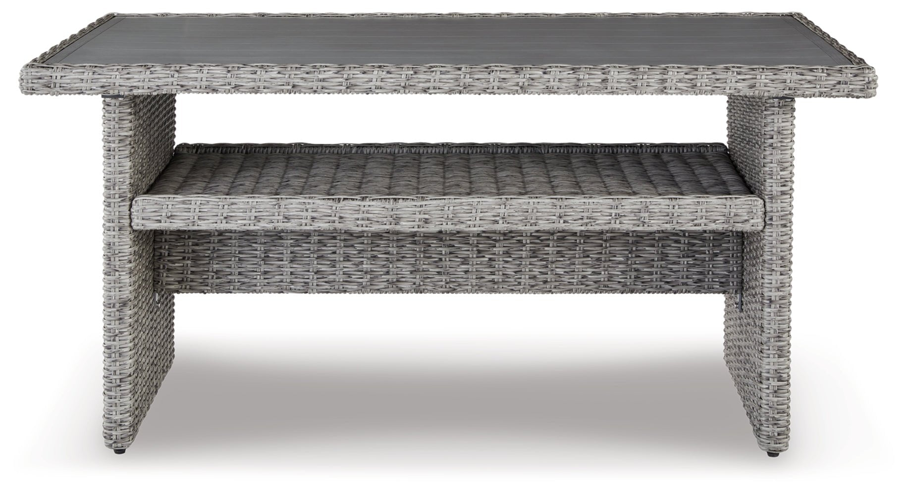 AshleyNaples Beach Outdoor Multi - use Table
