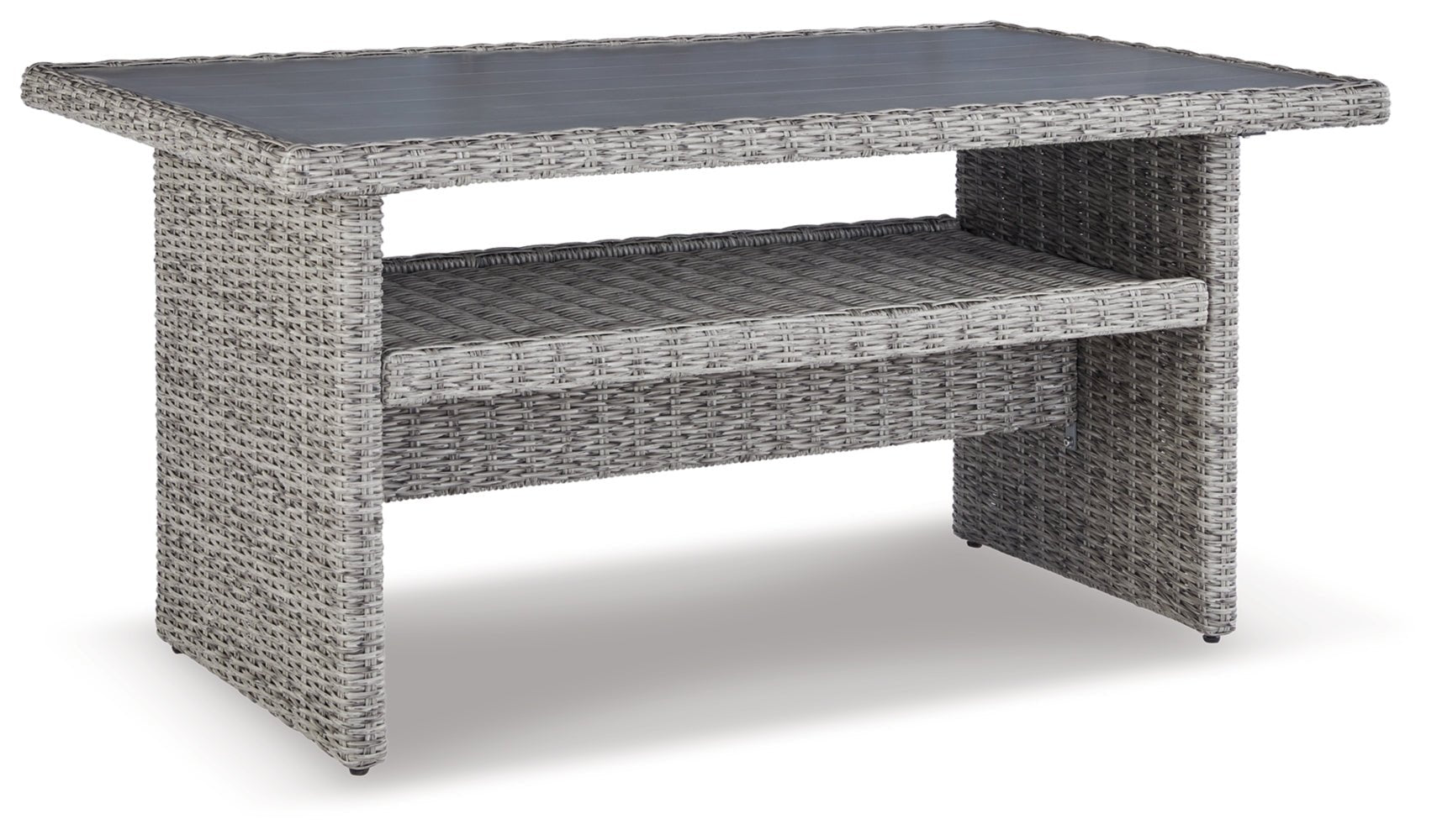 AshleyNaples Beach Outdoor Multi - use Table