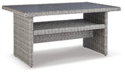 AshleyNaples Beach Outdoor Multi - use Table