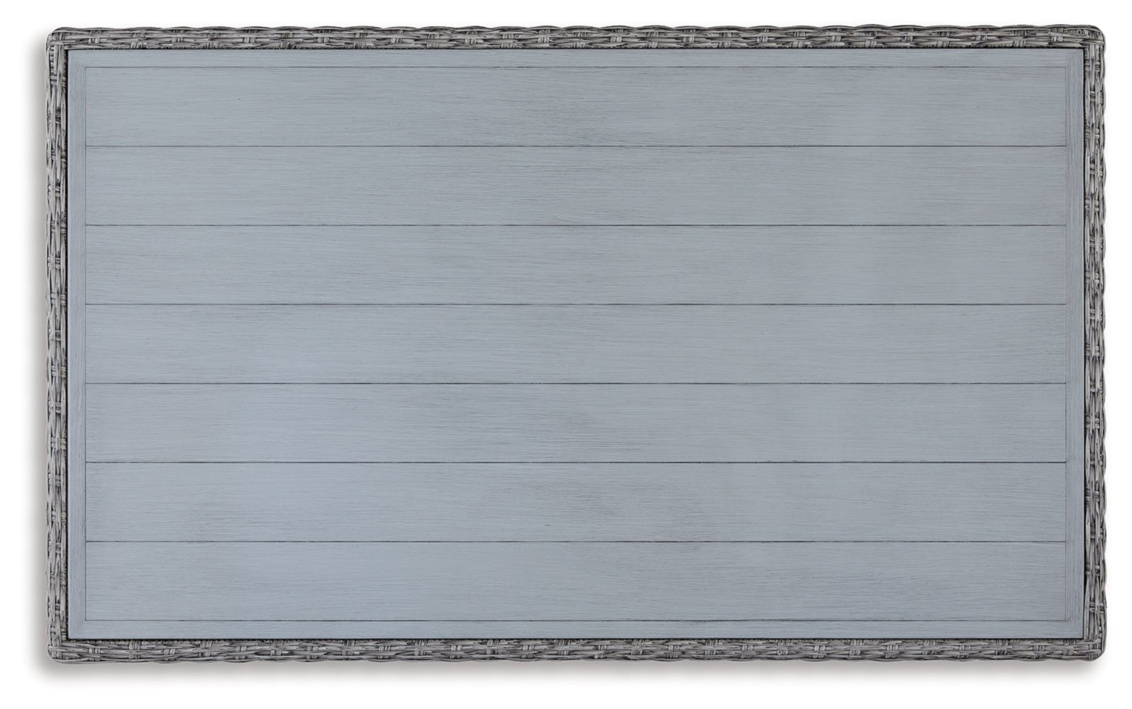AshleyNaples Beach Outdoor Multi - use Table