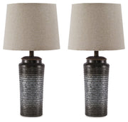 AshleyNorbert Table Lamps