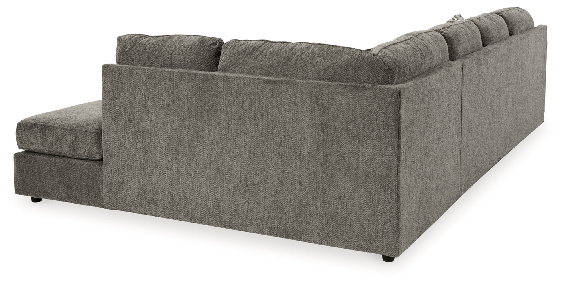 AshleyO'Phannon 2 - Piece Sectional with Chaise