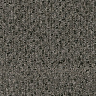 AshleyO'Phannon 2 - Piece Sectional with Chaise