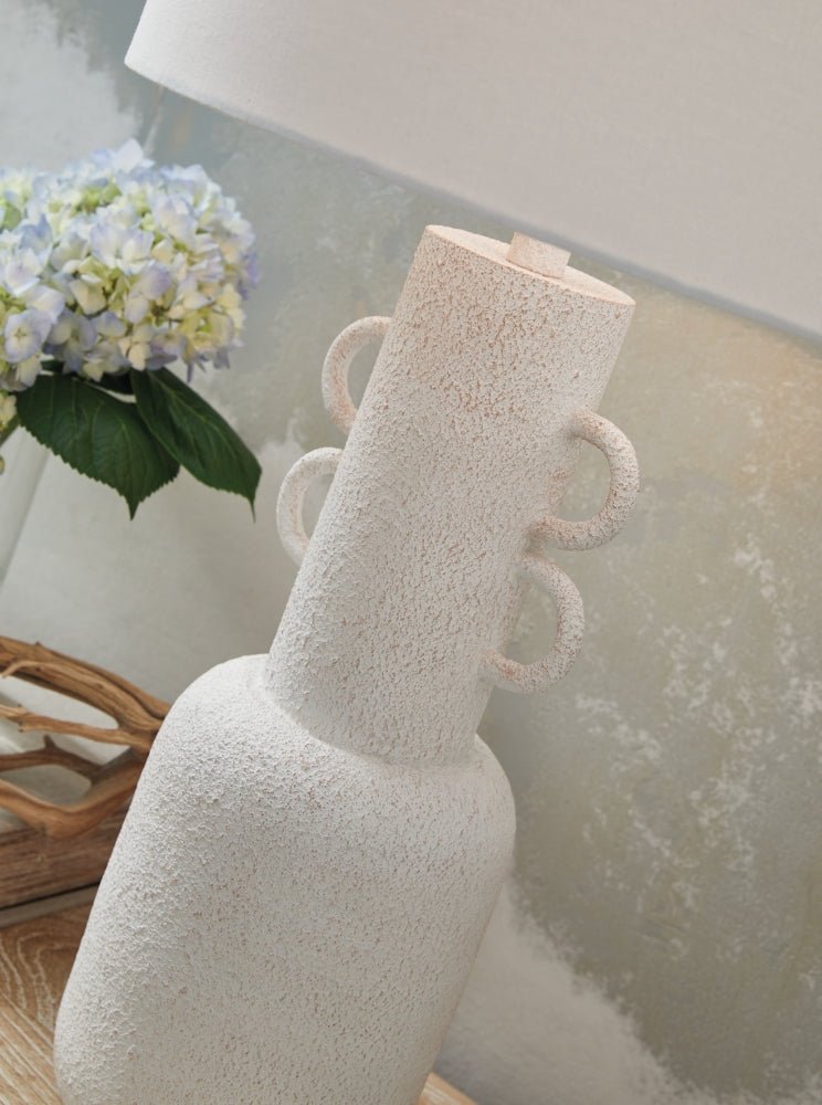 AshleyPerringhill Table Lamps