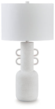 AshleyPerringhill Table Lamps