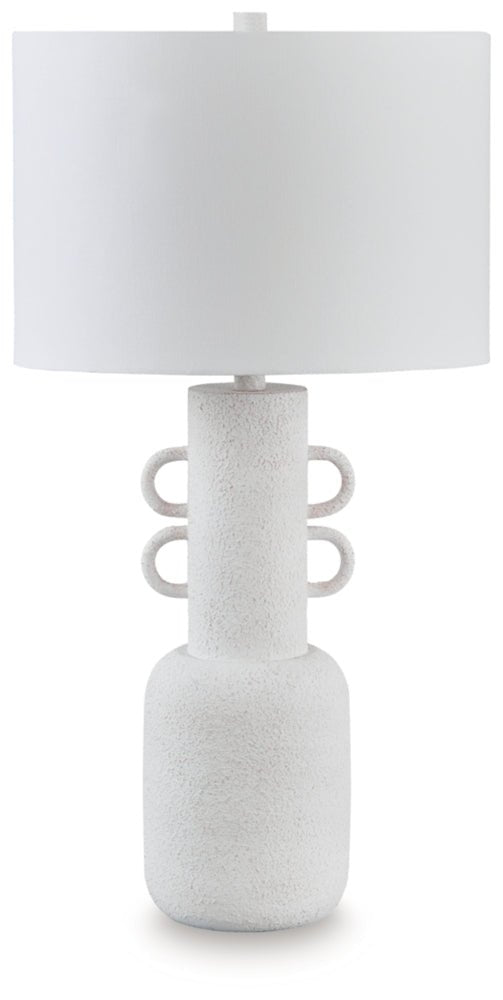 AshleyPerringhill Table Lamps
