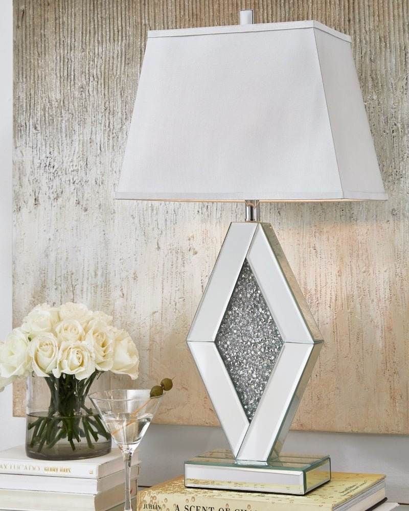 AshleyPrunella Table Lamps