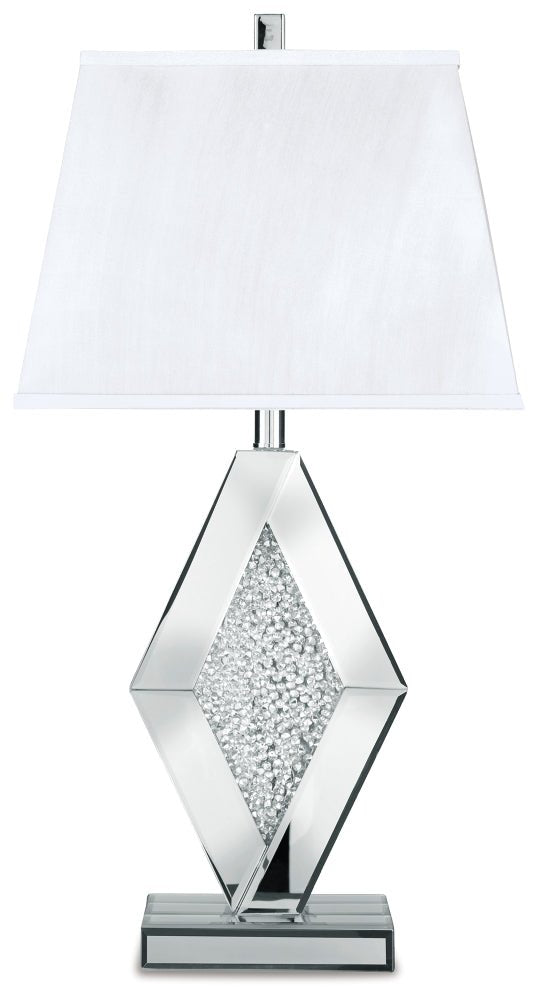 AshleyPrunella Table Lamps