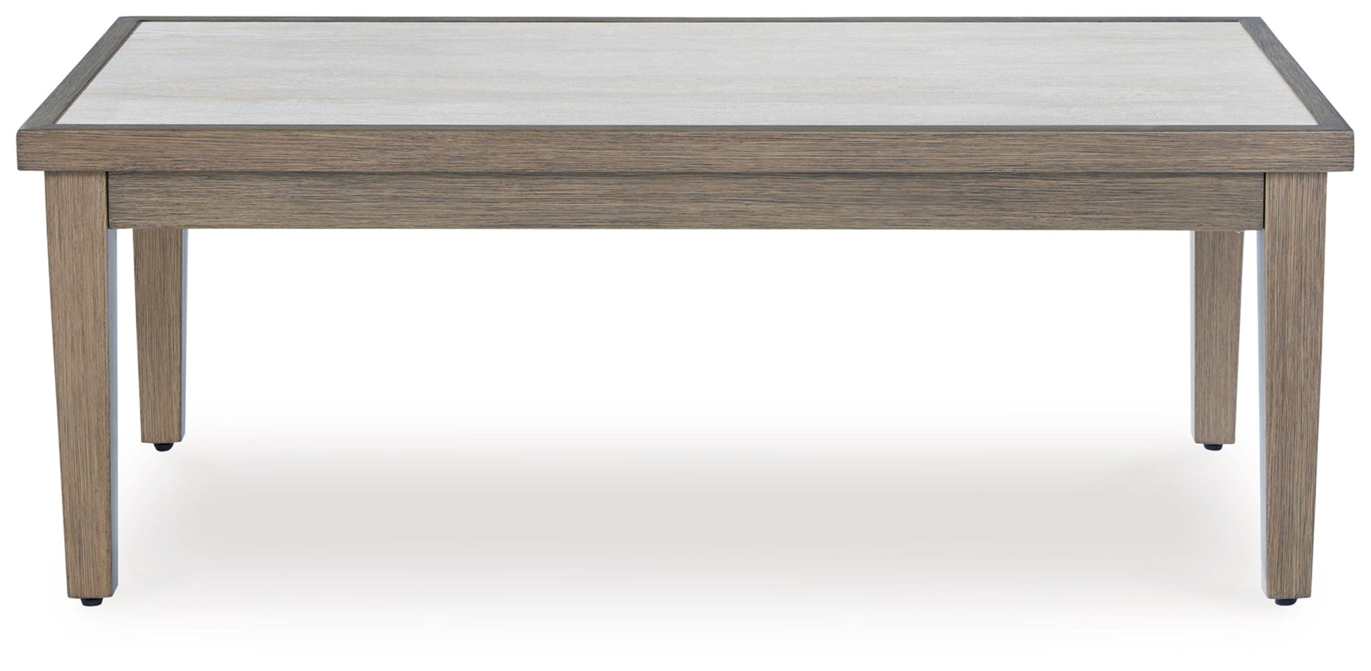 AshleyRainier Ranch Outdoor Coffee Table