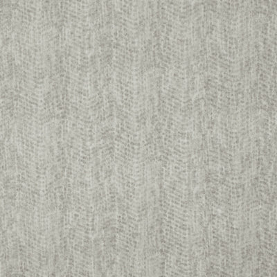 AshleyRegent Park 4 - Piece Sectional