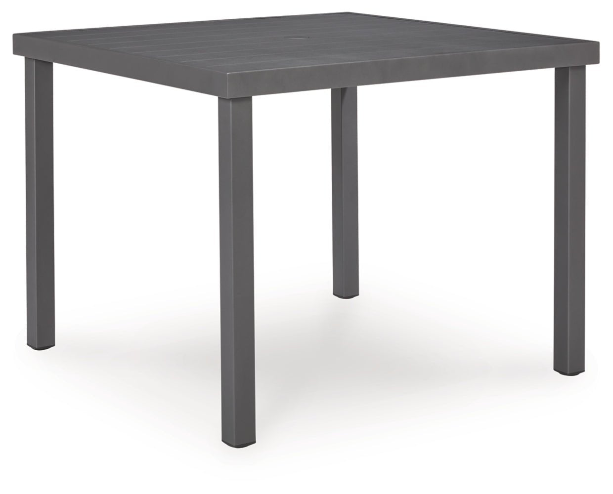 AshleyRocky Creek Outdoor Dining Table