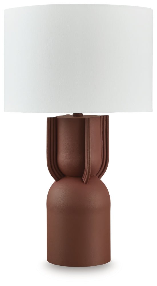 AshleyRowandale Table Lamps