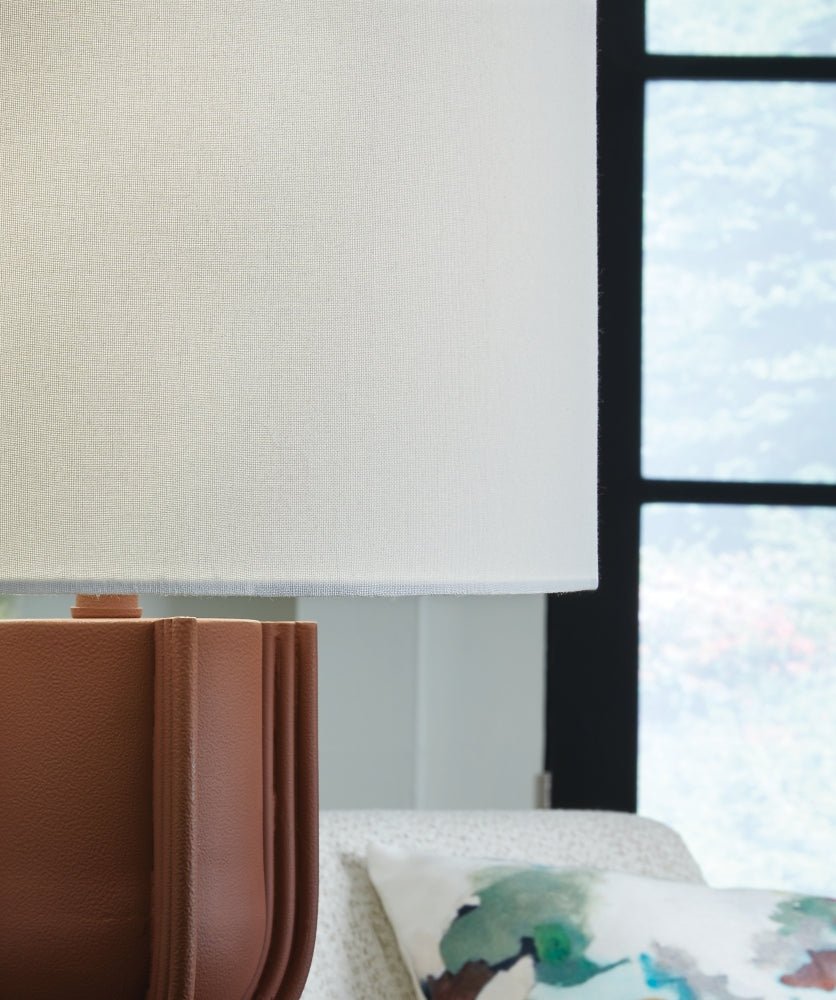AshleyRowandale Table Lamps