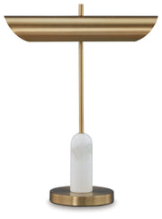 AshleyRowleigh Desk Lamps