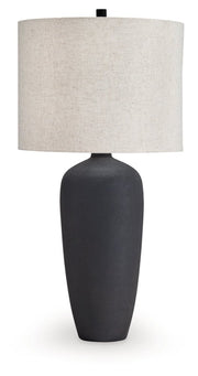 AshleyRyenburg Table Lamps