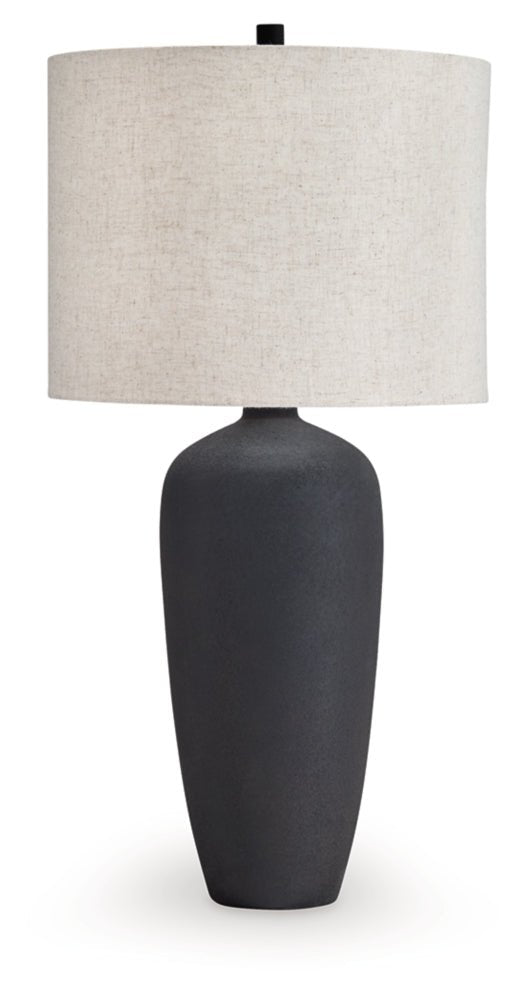AshleyRyenburg Table Lamps