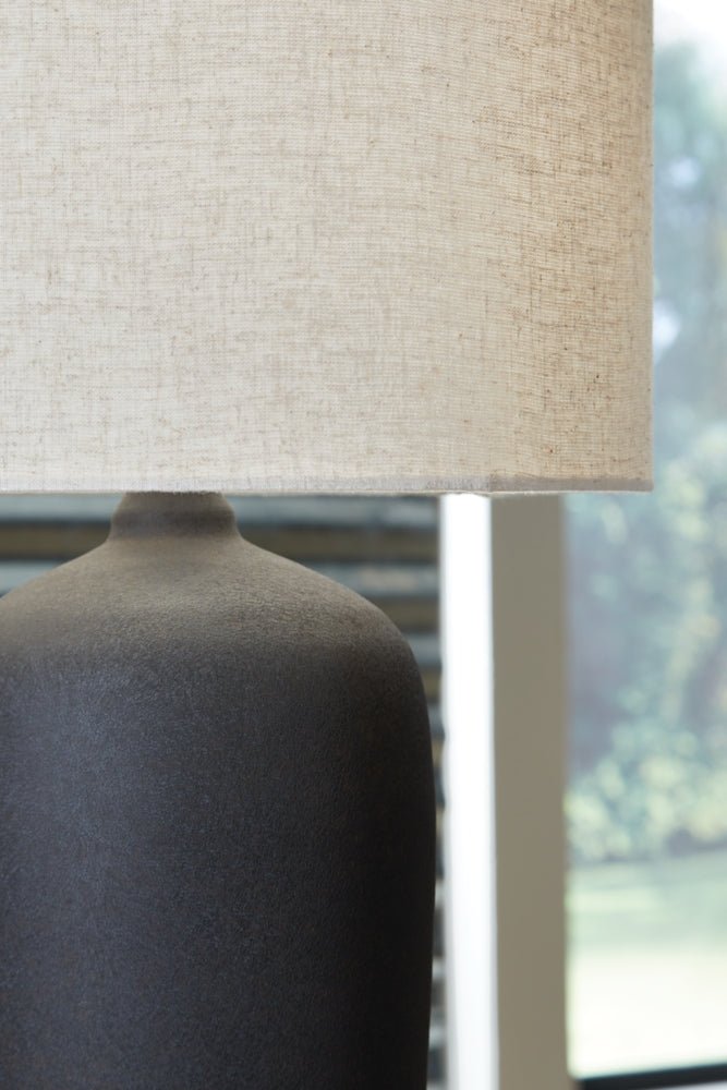 AshleyRyenburg Table Lamps