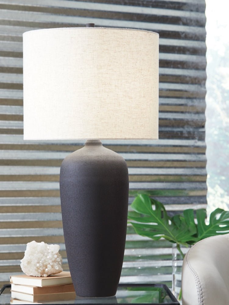 AshleyRyenburg Table Lamps