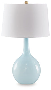 AshleyRylanton Table Lamps