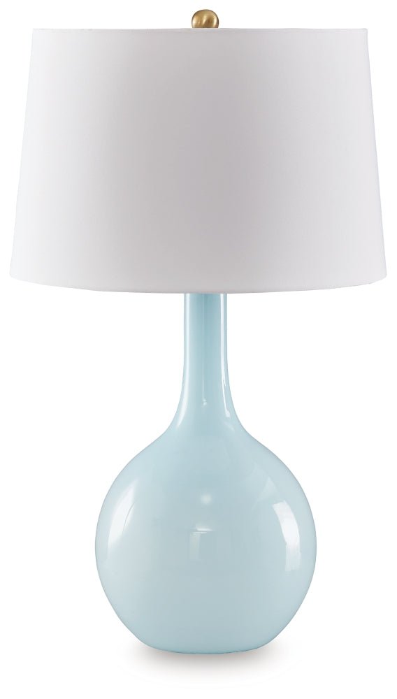 AshleyRylanton Table Lamps