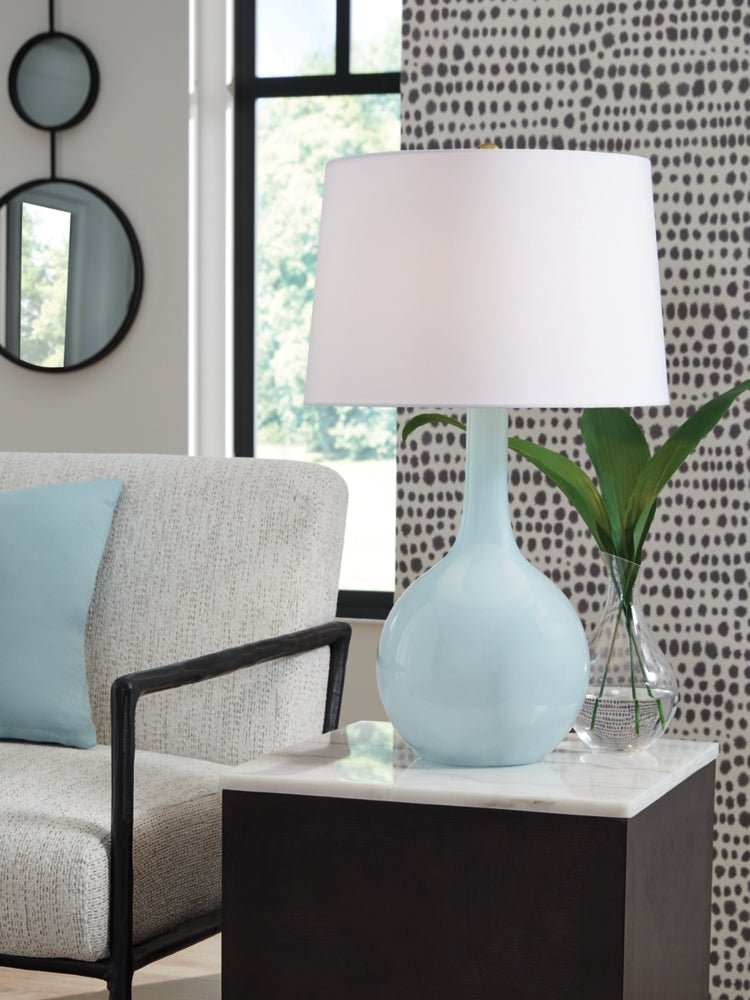 AshleyRylanton Table Lamps